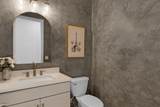 8979 Grand Prix Lane - Photo 30