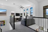 8979 Grand Prix Lane - Photo 31