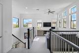 8979 Grand Prix Lane - Photo 32