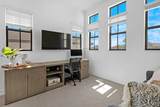 8979 Grand Prix Lane - Photo 33