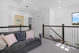 8979 Grand Prix Lane - Photo 34