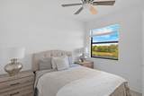 8979 Grand Prix Lane - Photo 35