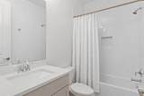 8979 Grand Prix Lane - Photo 36