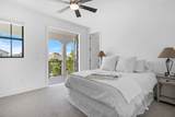 8979 Grand Prix Lane - Photo 37
