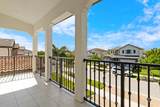 8979 Grand Prix Lane - Photo 38