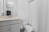8979 Grand Prix Lane - Photo 39