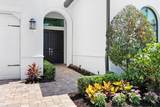 8979 Grand Prix Lane - Photo 4