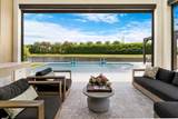 8979 Grand Prix Lane - Photo 41