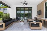 8979 Grand Prix Lane - Photo 42