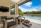 8979 Grand Prix Lane - Photo 43