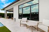 8979 Grand Prix Lane - Photo 44