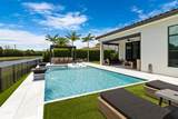 8979 Grand Prix Lane - Photo 45