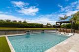 8979 Grand Prix Lane - Photo 46