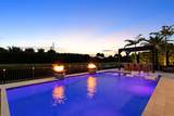 8979 Grand Prix Lane - Photo 47