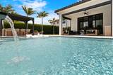 8979 Grand Prix Lane - Photo 48