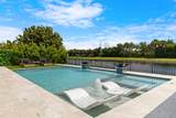 8979 Grand Prix Lane - Photo 49