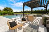 8979 Grand Prix Lane - Photo 52