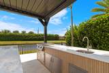 8979 Grand Prix Lane - Photo 53