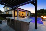 8979 Grand Prix Lane - Photo 55