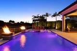 8979 Grand Prix Lane - Photo 56
