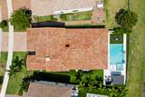 8979 Grand Prix Lane - Photo 59