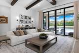 8979 Grand Prix Lane - Photo 7