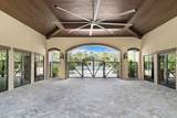 8979 Grand Prix Lane - Photo 70