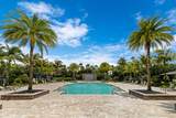 8979 Grand Prix Lane - Photo 71