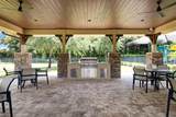 8979 Grand Prix Lane - Photo 75