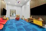 8979 Grand Prix Lane - Photo 78