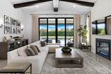 8979 Grand Prix Lane - Photo 8