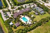 8979 Grand Prix Lane - Photo 82