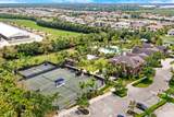 8979 Grand Prix Lane - Photo 83