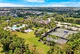 8979 Grand Prix Lane - Photo 85