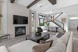 8979 Grand Prix Lane - Photo 9