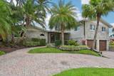 1232 14th Street - Photo 3
