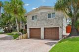 1232 14th Street - Photo 4