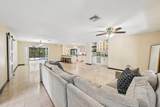 1232 14th Street - Photo 8