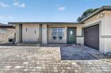 8600 29th Street - Photo 1