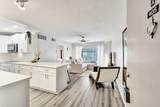 3040 16th Avenue - Photo 1