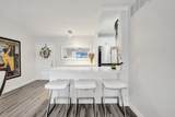 3040 16th Avenue - Photo 10