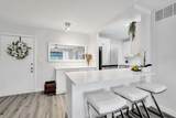 3040 16th Avenue - Photo 11