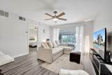 3040 16th Avenue - Photo 12