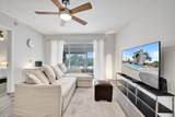 3040 16th Avenue - Photo 13