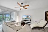 3040 16th Avenue - Photo 14