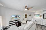 3040 16th Avenue - Photo 15