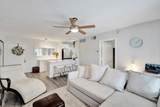 3040 16th Avenue - Photo 16