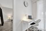 3040 16th Avenue - Photo 17