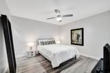 3040 16th Avenue - Photo 18