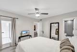 3040 16th Avenue - Photo 19